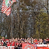 24.4.2013  ZFC Meuselwitz - FC Rot-Weiss Erfurt 0-3_42